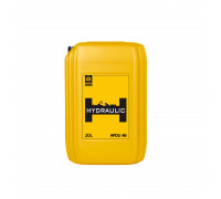 Гидравлическое масло SMK HYDRAULIC HFDU 46 20L
